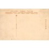 Rare collectable postcards of Japan. Vintage Postcards of Japan