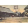 Rare collectable postcards of Japan. Vintage Postcards of Japan