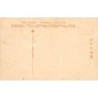 Rare collectable postcards of Japan. Vintage Postcards of Japan