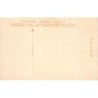 Rare collectable postcards of Japan. Vintage Postcards of Japan