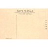 Rare collectable postcards of Japan. Vintage Postcards of Japan