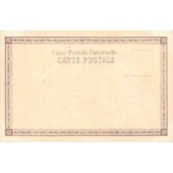 Rare collectable postcards of Japan. Vintage Postcards of Japan