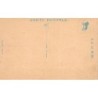 Rare collectable postcards of Japan. Vintage Postcards of Japan