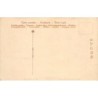 Rare collectable postcards of Japan. Vintage Postcards of Japan