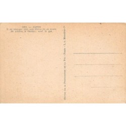 Rare collectable postcards of Japan. Vintage Postcards of Japan