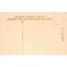 Rare collectable postcards of Japan. Vintage Postcards of Japan