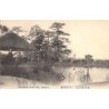 Rare collectable postcards of Japan. Vintage Postcards of Japan