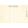 Rare collectable postcards of Japan. Vintage Postcards of Japan