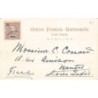 Rare collectable postcards of PORTUGAL. Vintage Postcards of PORTUGAL