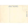 Rare collectable postcards of Japan. Vintage Postcards of Japan