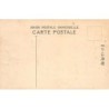 Rare collectable postcards of Japan. Vintage Postcards of Japan