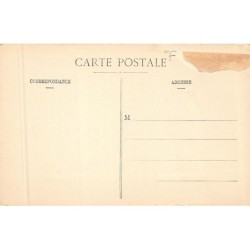 Rare collectable postcards of GABON. Vintage Postcards of GABON