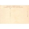 Rare collectable postcards of Japan. Vintage Postcards of Japan