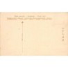 Rare collectable postcards of Japan. Vintage Postcards of Japan