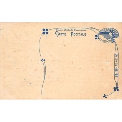 Rare collectable postcards of Japan. Vintage Postcards of Japan