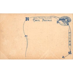 Rare collectable postcards of Japan. Vintage Postcards of Japan