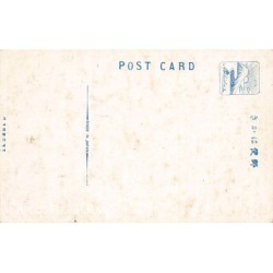 Rare collectable postcards of Japan. Vintage Postcards of Japan