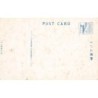 Rare collectable postcards of Japan. Vintage Postcards of Japan