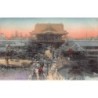 Rare collectable postcards of Japan. Vintage Postcards of Japan