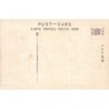 Rare collectable postcards of Japan. Vintage Postcards of Japan