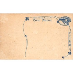 Rare collectable postcards of Japan. Vintage Postcards of Japan