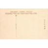 Rare collectable postcards of Japan. Vintage Postcards of Japan