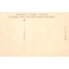 Rare collectable postcards of Japan. Vintage Postcards of Japan
