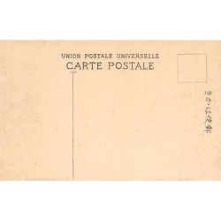 Rare collectable postcards of Japan. Vintage Postcards of Japan