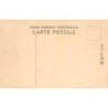 Rare collectable postcards of Japan. Vintage Postcards of Japan