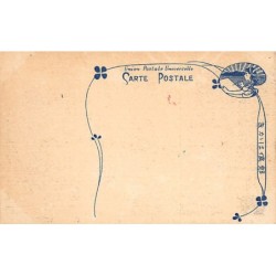 Rare collectable postcards of Japan. Vintage Postcards of Japan