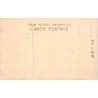 Rare collectable postcards of Japan. Vintage Postcards of Japan