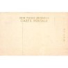 Rare collectable postcards of Japan. Vintage Postcards of Japan