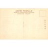 Rare collectable postcards of Japan. Vintage Postcards of Japan