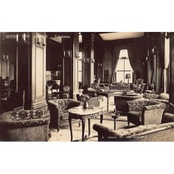 Rare collectable postcards of Japan. Vintage Postcards of Japan