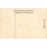 Rare collectable postcards of Japan. Vintage Postcards of Japan