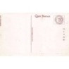 Rare collectable postcards of Japan. Vintage Postcards of Japan