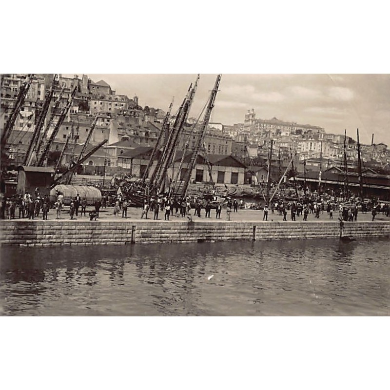 Rare collectable postcards of PORTUGAL. Vintage Postcards of PORTUGAL