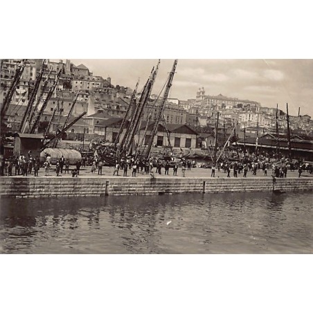 Rare collectable postcards of PORTUGAL. Vintage Postcards of PORTUGAL