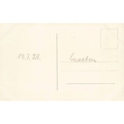 Rare collectable postcards of PORTUGAL. Vintage Postcards of PORTUGAL