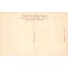 Rare collectable postcards of Japan. Vintage Postcards of Japan