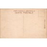 Rare collectable postcards of Japan. Vintage Postcards of Japan