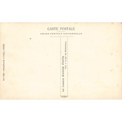 Rare collectable postcards of PORTUGAL. Vintage Postcards of PORTUGAL