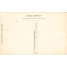 Rare collectable postcards of PORTUGAL. Vintage Postcards of PORTUGAL