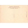 Rare collectable postcards of Japan. Vintage Postcards of Japan