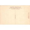 Rare collectable postcards of Japan. Vintage Postcards of Japan