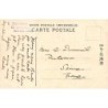 Rare collectable postcards of Japan. Vintage Postcards of Japan