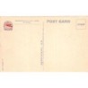 Rare collectable postcards of Japan. Vintage Postcards of Japan