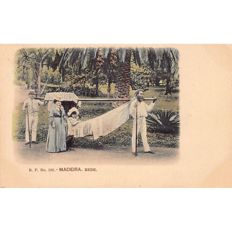 Rare collectable postcards of PORTUGAL. Vintage Postcards of PORTUGAL