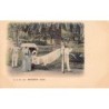 Rare collectable postcards of PORTUGAL. Vintage Postcards of PORTUGAL