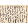 Rare collectable postcards of Japan. Vintage Postcards of Japan
